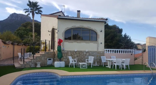 Апартаменты Superior Apartamentos El Tosal 7E