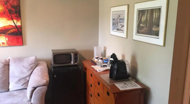Полулюкс Superior Grey Rose Suites