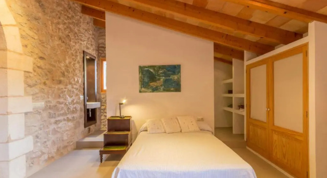 Villa Son Servera - 306693