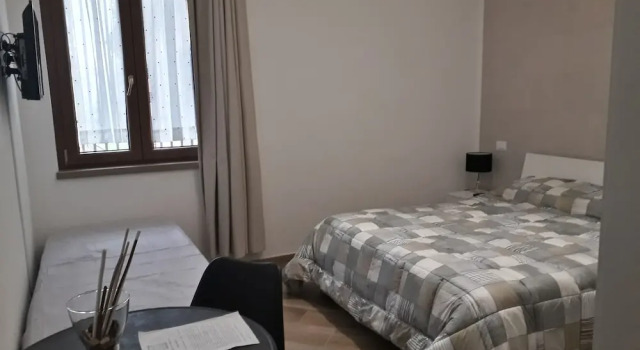 B&b A casa della nonna, Забронировать Отель Отели Капаччо-Пестум 3 звезды, 3*