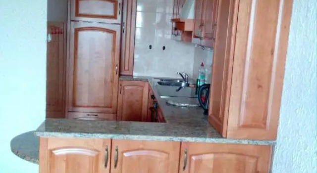 Atrakcyjny apartament w Gdyni, Varaa Huoneisto Gdynia 