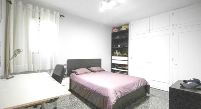 Villa With 5 Bedrooms In La Esperanza With Indoor Pool Enclosed Garden And Wifi, Buchen Sie Villa La Esperanza Teneriffa