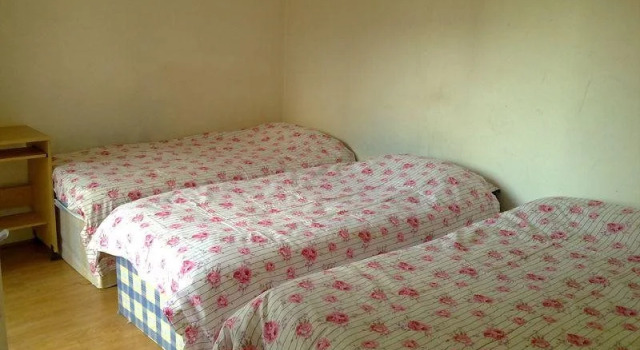 Rooms For You, Забронировать Отель Уолтамстоу Лондон