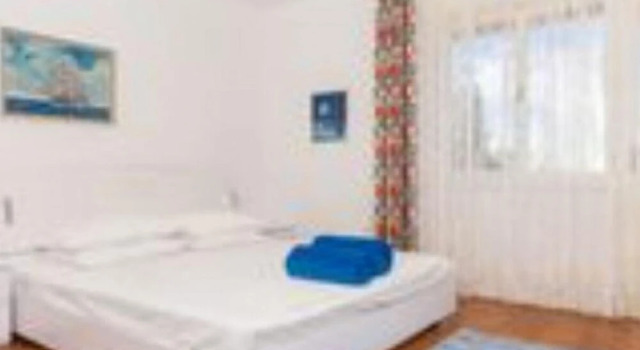 Apartment Karla 4 2 pax, Забронировать Апартаменты/квартира Отели Приморско-Горанской жупания с парковкой, Парковка