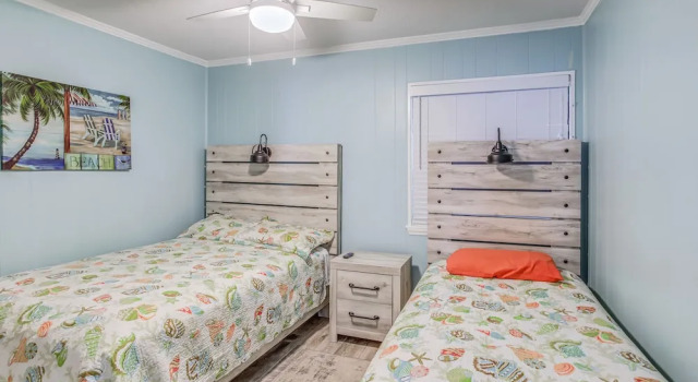 Апартаменты Myrtle Beach Condo w/ Balcony + Ocean Views!