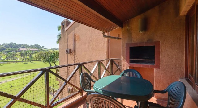 San Lameer Villa Rentals 10404, Забронировать Вилла Отели Марина-Бич 3 звезды, 3*