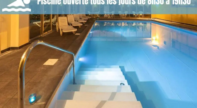 Апартаменты Toulouse Saint Martin Premium