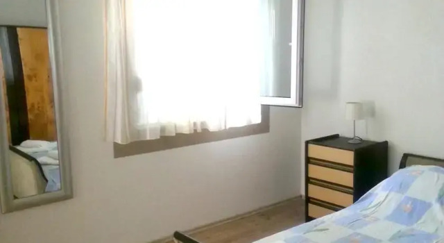 Apartment Ivana, Book Apartment Kaštela Split-Dalmatia County