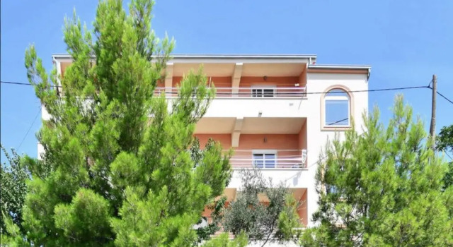 Apartments Jukic, Book Apartment Klis Split Region