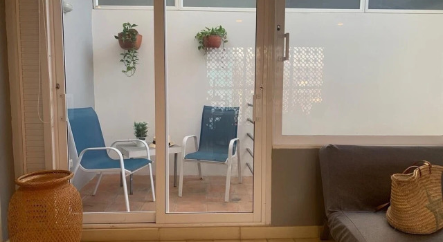 Номер Standard Casa Bugambilia - Alma Hotels