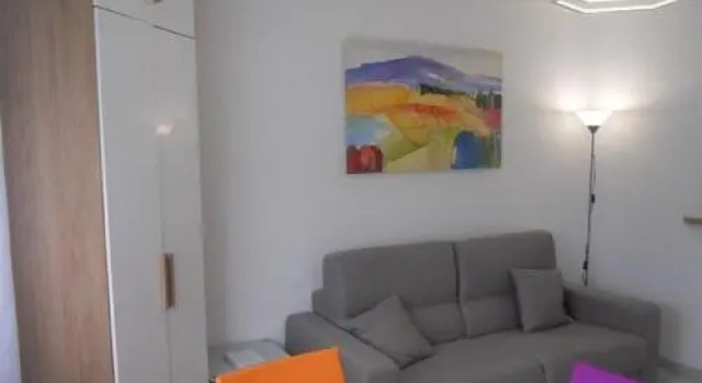 Studio La Foret 4
