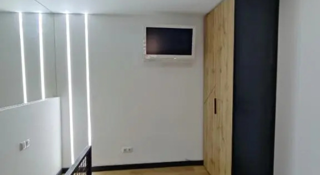 Kotlyarska Apartments, Забронировать Апартаменты/квартира Апартаменты Львова, рядом с Проспект Шевченко, Апартаменты/квартира