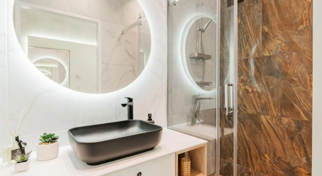 Zeus Design Apartments Schönbrunn, Rezervasyon Daire 14. Penzing Viyana