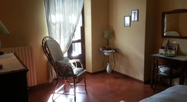 Номер Standard Casa Branzele