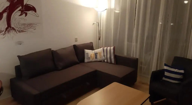 Appartement 19 Callantsoog, Забронировать Апартаменты/квартира Апартаменты Норда, Апартаменты/квартира
