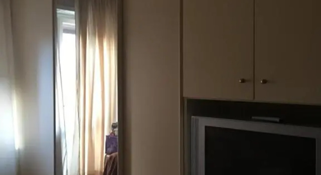 Residenza Rinascita, Забронировать Отель Пескара Побережье Абруццо, рядом с Железнодорожный вокзал Пескара