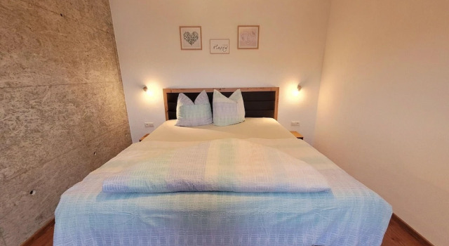 New Apartment in the Beautiful Pitztal, Забронировать Апартаменты/квартира Апартаменты Тироля, Апартаменты/квартира