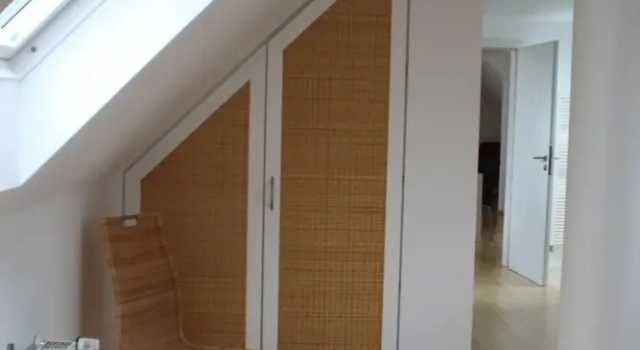 Номер Standard DasApartmentHaus - Zooviertel