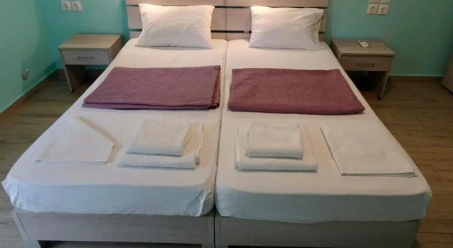 Faros apartment, Book Apartment Sfakia Chania Regional Unit