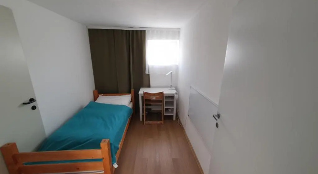Ferienhaus Kerschbaum in Wiener Neustadt, Réserver Hôtel Hôtels à Vienna Alps avec parking, Parking