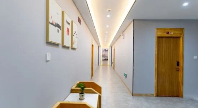 Sanya Lushe Hotel, Book Hotel Sanya Hainan