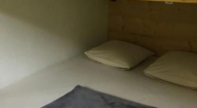 Appartement des Ours ski au pied, Забронировать Апартаменты/квартира Вальфрежюс Maurienne Valley, рядом с Горнолыжный курорт Вальфрэжюс