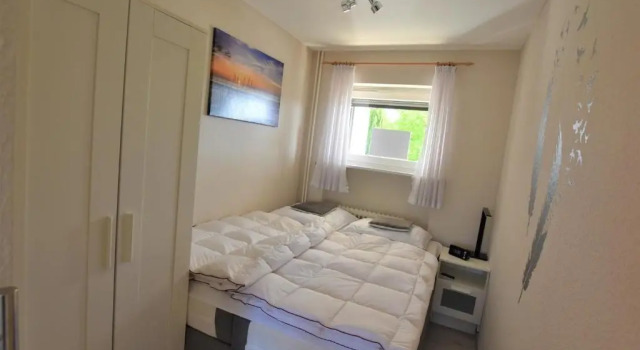 Sonnenschein Whg11, Забронировать Отель Бизнес-отели Даме, 4* 5*