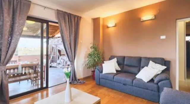 DEA Vista, Забронировать Отель Отели Винкуран 4 звезды, 4*