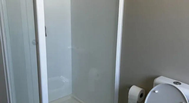 Spacious 2BR Home in the Suburbs