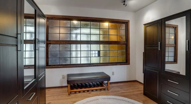 Downtown Rockstar Residence, Buchen Sie Ferienhaus Cottages in Minnesota, Cottage