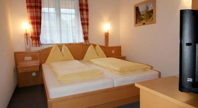 Appartements Wieshof, Забронировать Апартаменты/квартира Санкт-Иоганн-им-Понгау Salzburger Sportwelt, рядом с 2-кресельный подъемник Ханбаум