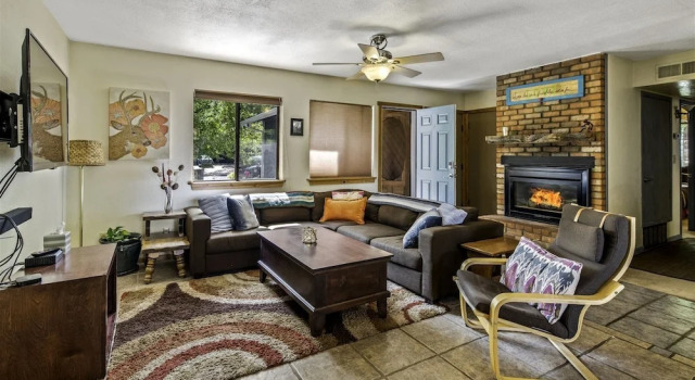 Sweet Retreat, Buchen Sie Ferienhaus Flagstaff Grand Canyon Village (South Rim)