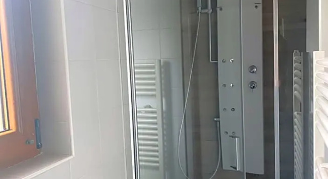 Студия Hotel Residence Ristorante Ramandolo