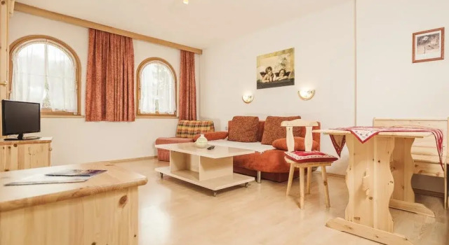 Deluxe Apartment Sonnseite, Забронировать Апартаменты/квартира Апартаменты Тироля, Апартаменты/квартира