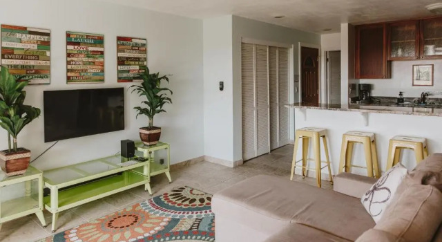 Holualoa Garden 103