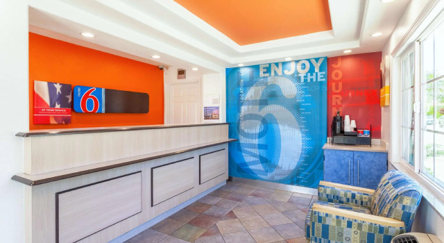 Motel 6-Marysville, CA, Забронировать Мотель Мэрисвилл штат Калифорния