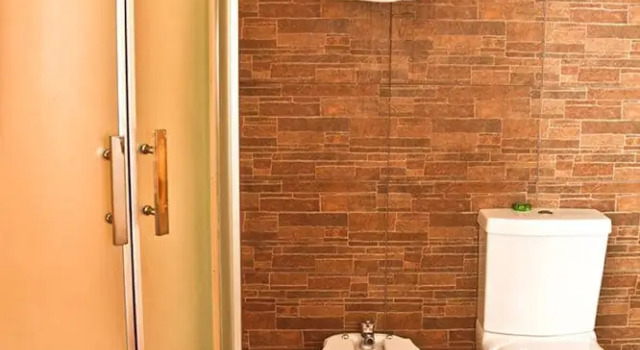 Двухместный номер Standard Mraguen Hotel