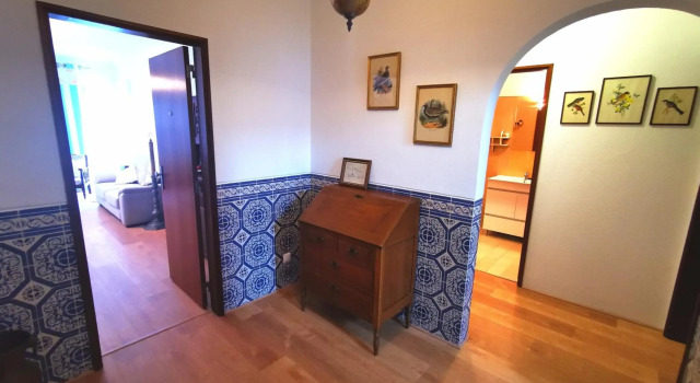 Gustavo's Place, Забронировать Отель Синиш Побережье Алентежу, рядом с Центр культуры и искусства Синеша