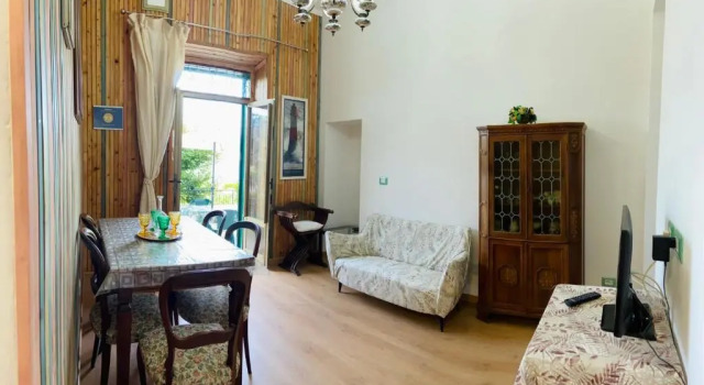 Villa Ninetta-Isabella, Забронировать Вилла Отели Лацио с бассейном, Бассейн