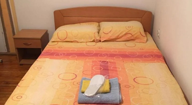 Bed & Breakfast Belgrade, Забронировать Отель Стари град Белград, рядом с Кафедральный собор в Белграде