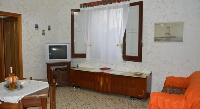 Dimora Ericina, Book Apartment Hotels in Sicily with Parking, Parking