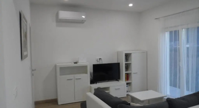 Апартаменты Apartmani Dropulić