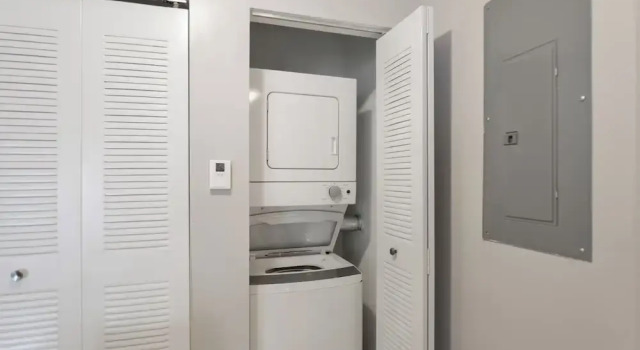 Miami Apt Close to Downtown, Забронировать Апартаменты/квартира Апартаменты Miami Metropolitan Area, Апартаменты/квартира