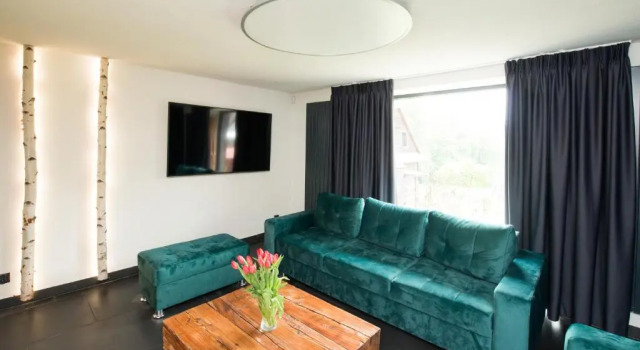 Apartamenty Minimal House, Prenota Appartamento Szczyrk Silesia