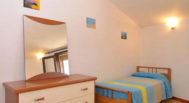 La dimora del Sole, Book Hotel Hotels in Sicily with Parking, Parking