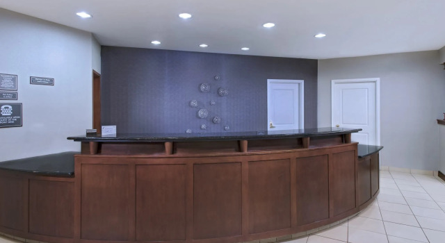 Residence Inn by Marriott Columbia