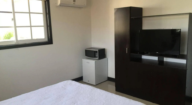 Hostal Marlyn Sai