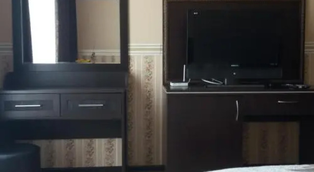 Mania Luxury Rooms, Rezervați Hotel Pleven Pleven, aproape de Panorama Mall