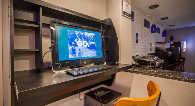 Best Western Inn Florence, Забронировать Отель Отели Флоренс 3 звезды, рядом с Turfway Crossing, 3*