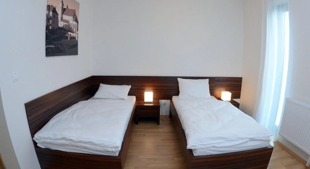 Hotel Bélier, Забронировать Отель Прешов Northeastern Slovakia